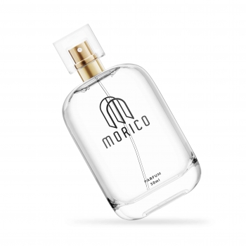 Odpowiedniki perfum Abercrombie & Fitch 8* 50 ml